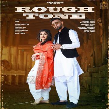 download Rough-Tone Dara mp3
